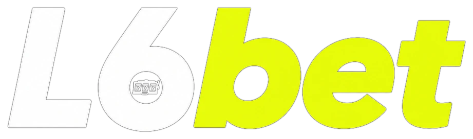 L6bet