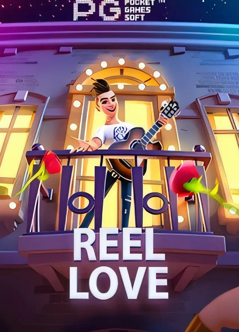 Reel Love