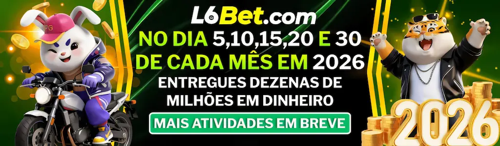 l6bet